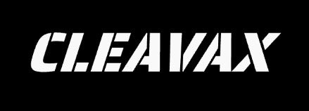 CLEAVAX