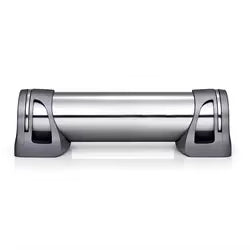 Ultra-Filtration Whole House Water Filter System, 0.01 Micron, 4 GPM, 3/4" Inlet/Outlet – Commercial & Residential